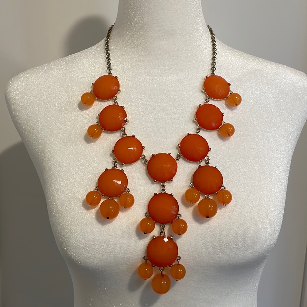 Costume Jewelry